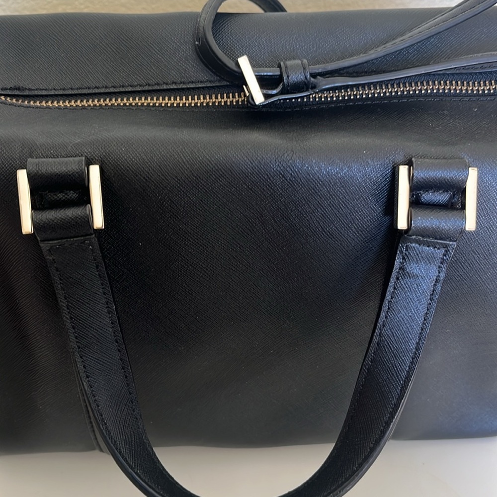 KATE SPADE :: BAG - Picture 6 of 16